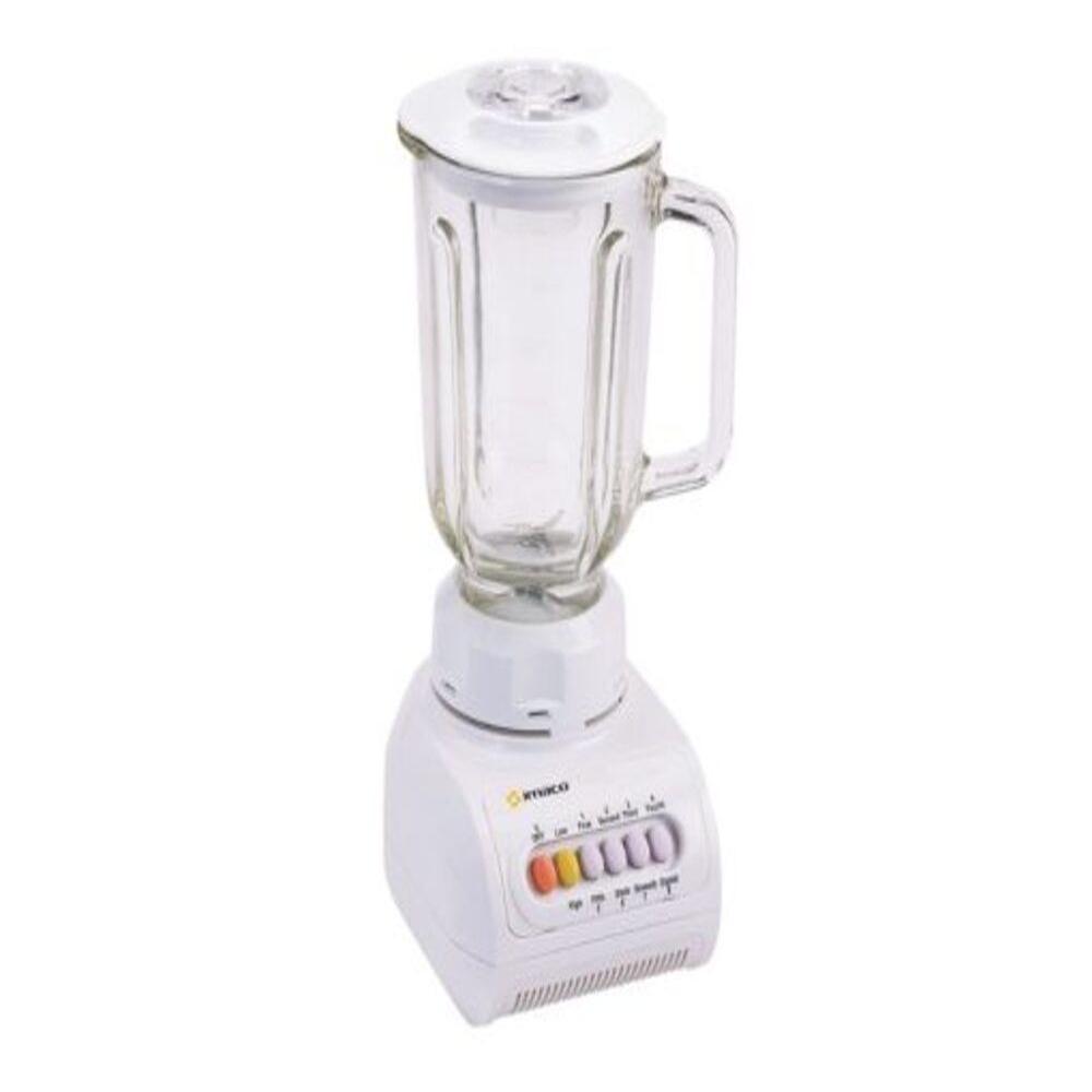 Licuadora Imaco 15L Imaco BL888V