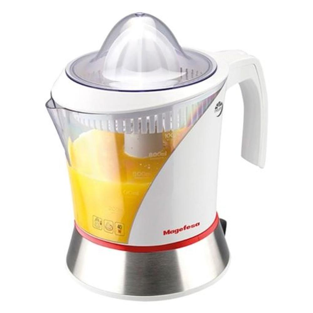 Exprimidor Magefesa Meyer 1L – 3445