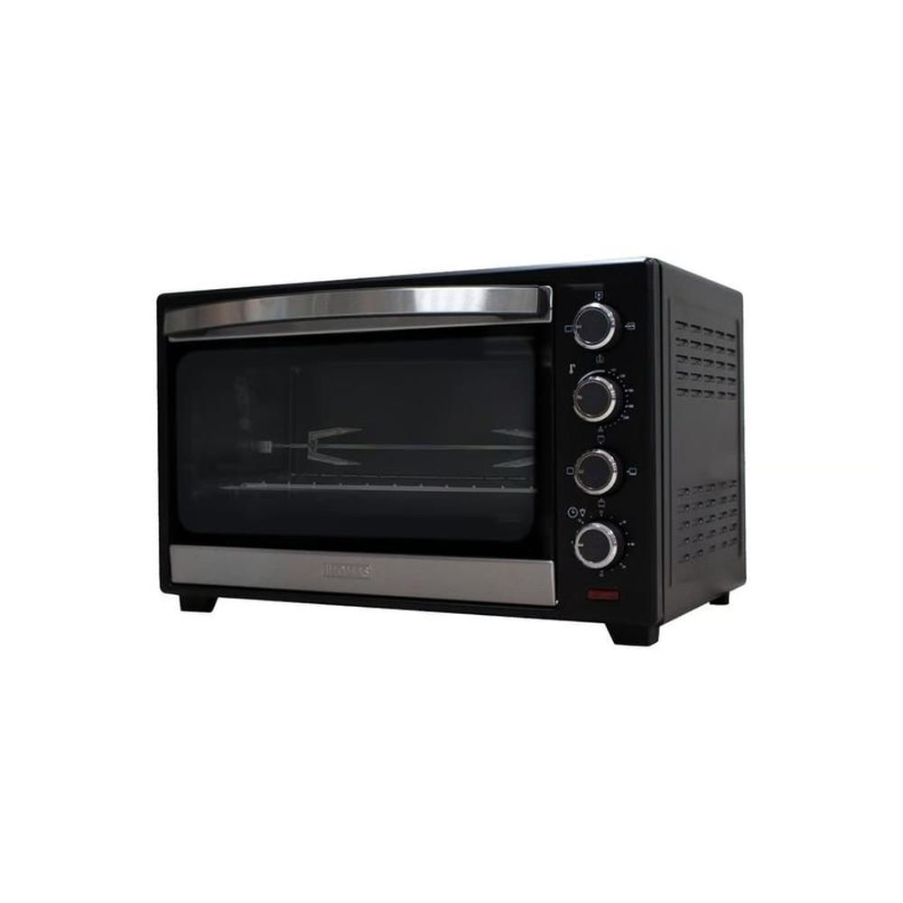 Horno Eléctrico THOMAS 48lt 2000W TH-48N