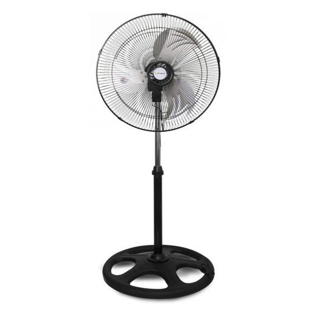Ventilador 3 en 1 Imaco FSM370