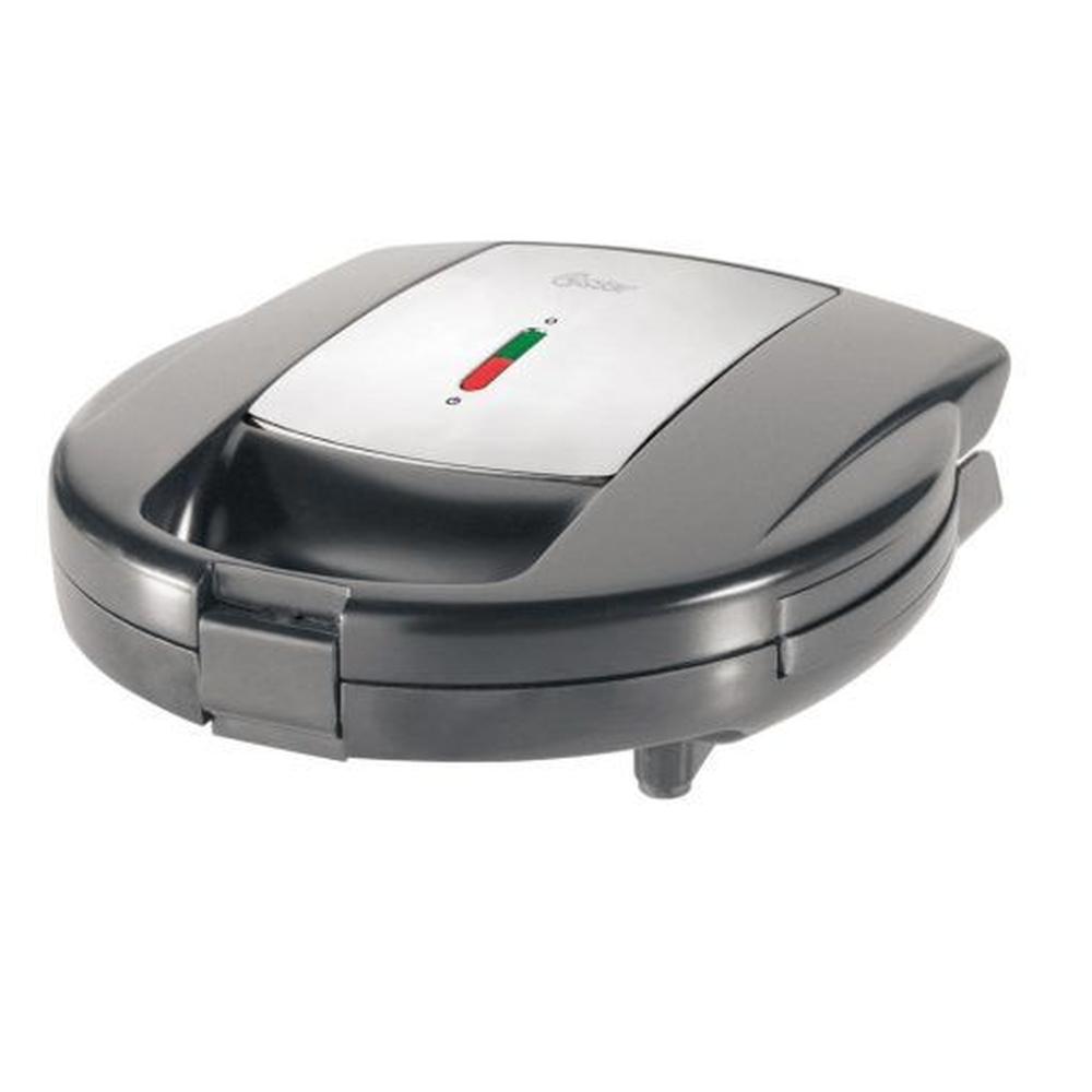 Sandwichera con Platos Removibles Oster CKSTSM3891053