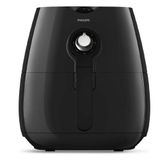 Freidora Philips HD9218