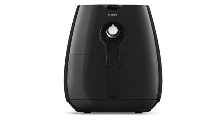 Freidora Philips HD9218