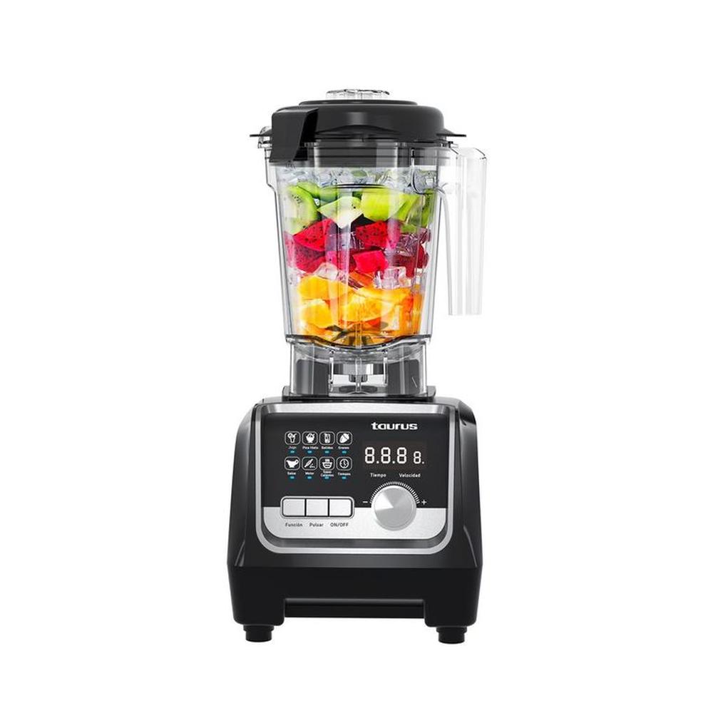 Licuadora Taurus Mod Elite Professional