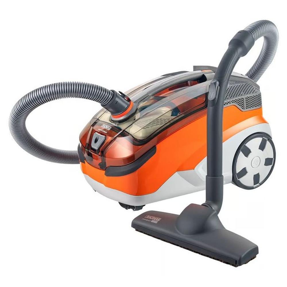 Aspiradora Thomas Aqua Pet & Family 1700W