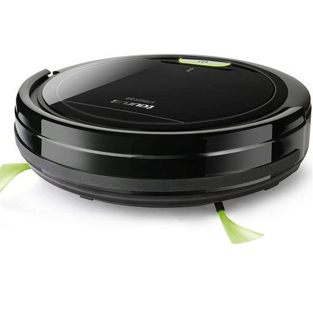 ASPIRADORA ROBOT TAURUS STRIKER 2.0