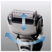 imageUrl_3