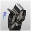 imageUrl_4