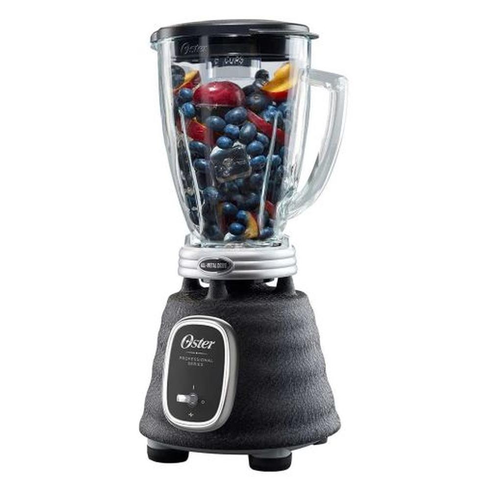 Licuadora Oster Serie Pro BLSTBPST - 700Watts
