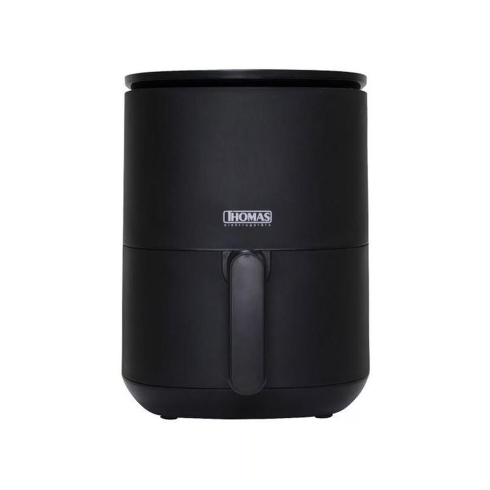 Freidora de Aire Digital 3lt TH-AF30DN