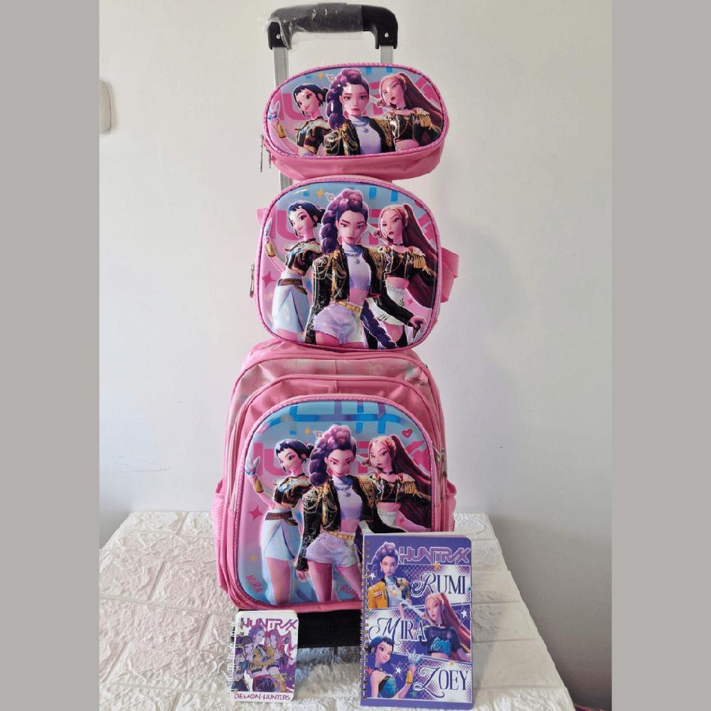 imageUrl_1 imageUrl_1