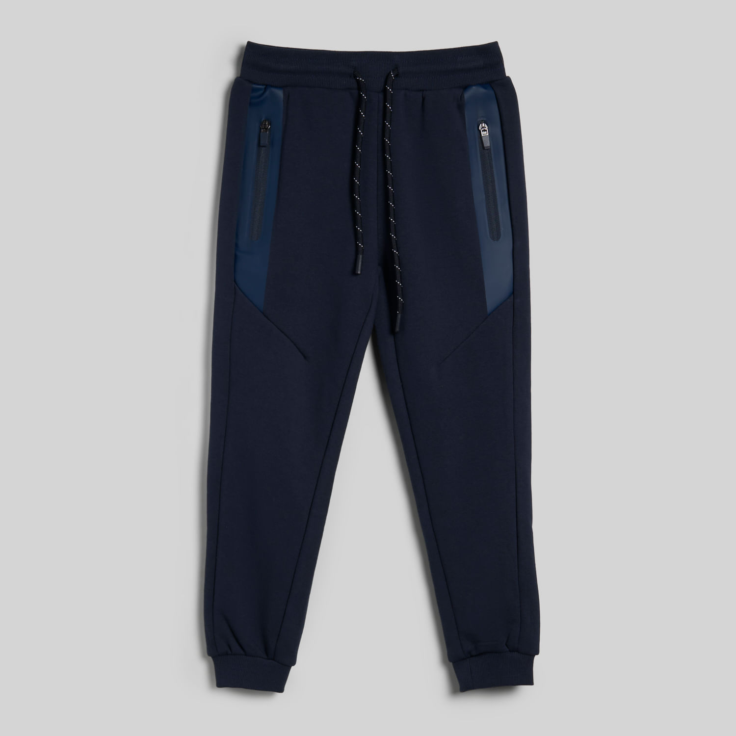 Pantalon De Buzo Para Niño Fl Mod Wax Circus