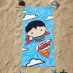 imageUrl_3
