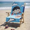 imageUrl_4