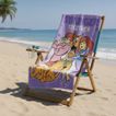 imageUrl_3
