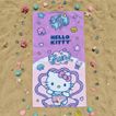 imageUrl_4