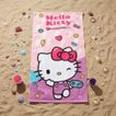 imageUrl_4