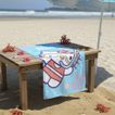 imageUrl_1