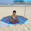 imageUrl_2