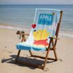 imageUrl_1