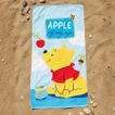 imageUrl_4