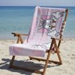 imageUrl_2