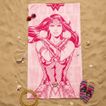 imageUrl_4