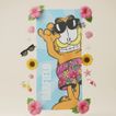 imageUrl_1