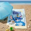 imageUrl_4