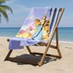 imageUrl_2