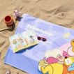 imageUrl_3