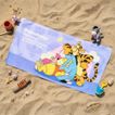 imageUrl_4