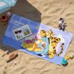imageUrl_1
