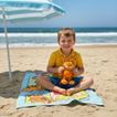 imageUrl_3