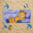 imageUrl_4