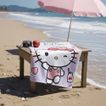 imageUrl_3