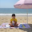 imageUrl_2