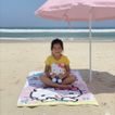 imageUrl_3