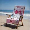 imageUrl_4