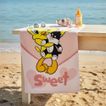 imageUrl_2