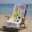 imageUrl_3