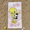 imageUrl_4