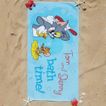 imageUrl_2