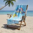 imageUrl_1