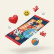 imageUrl_2