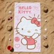 imageUrl_4