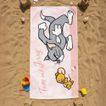 imageUrl_4