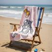 imageUrl_2