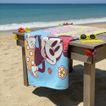 imageUrl_2
