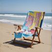imageUrl_3